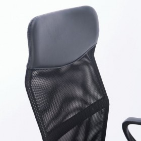 Кресло BRABIX Tender MG-330 в Ужуре - uzhur.katalogmebeli.com | фото 5