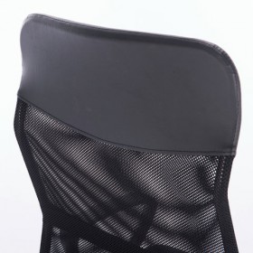 Кресло BRABIX Tender MG-330 в Ужуре - uzhur.katalogmebeli.com | фото 9