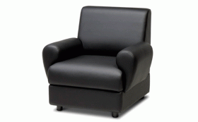 Кресло Бумер в Ужуре - uzhur.katalogmebeli.com | фото