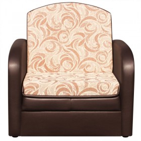 Кресло кровать "Джайв" в Ужуре - uzhur.katalogmebeli.com | фото