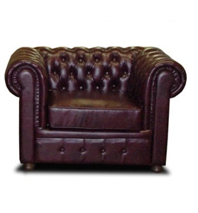 Кресло Лондон в Ужуре - uzhur.katalogmebeli.com | фото