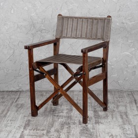 Кресло раскладное Бомо в Ужуре - uzhur.katalogmebeli.com | фото