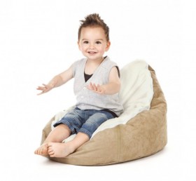 Многофункциональное кресло-люлька Малыш в Ужуре - uzhur.katalogmebeli.com | фото 3