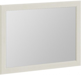 Панель с зеркалом Лючия Штрихлак Распродажа в Ужуре - uzhur.katalogmebeli.com | фото
