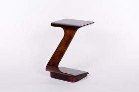 Приставной стол Неро в Ужуре - uzhur.katalogmebeli.com | фото
