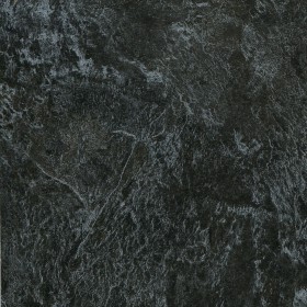 Столешница 3000*600/26мм (№ 46т кастилло темный) в Ужуре - uzhur.katalogmebeli.com | фото