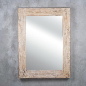 Зеркало (высота 1160 мм) в Ужуре - uzhur.katalogmebeli.com | фото